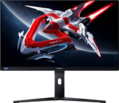 Xiaomi Mini Led Gaming Monitor G Pro 27i P27QBA-RGPGL (международная версия)