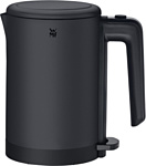 WMF KitchenMinis Deep Black 413140071