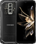 Doogee Blade 10 Ultra 8/256GB