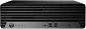 Компактный HP Elite 800 G9 SFF