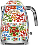 Smeg KLF03DGEU