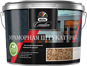 Dufa Creative 990-К 15 кг