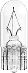 Osram 2821