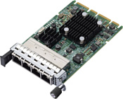 Lenovo 4XC7A08239