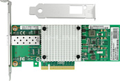 LR-LINK LREC9801BF-SFP+