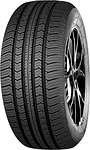 HI FLY HF-261 185/65 R14 86H