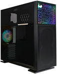 In Win N515 IW-CS-N515BLK-1AL120