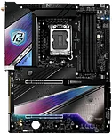 ASRock Z890 Nova WiFi