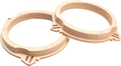 Aura RNG-TY.6PW (2 шт) Aura RNG-TY.6PW (2 шт)