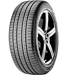 Pirelli Scorpion Verde All Season 265/65 R18 114H