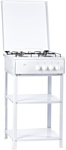 Flama AVG 1407 W Flama AVG 1407 W