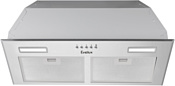 Evelux Framtida 90 X Evelux Framtida 90 X