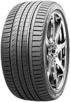 Kinforest KF550-UHP 275/50 R21 113W