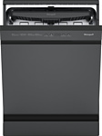 Weissgauff DW 6038 B Inverter