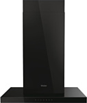Haier HATS6CBS6BVOC Haier HATS6CBS6BVOC
