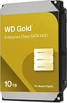 WD Gold 10TB WD103KRYZ