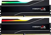G.SKILL Trident Z5 Neo RGB F5-6000J3036F48GX2-TZ5NR