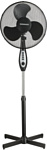 Sonnen FS40-A55