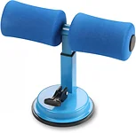 Relmax 92006 (синий)