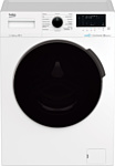 BEKO WSPE7616W