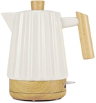 CENTEK CT-0068