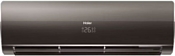 Haier HSU-12HFM4B03/R3(SDB)-IN/HSU-12HFM403/R3(SDB)-OUT