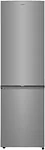 Candy CFN6200S Candy CFN6200S