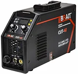 Brait CUT-40