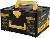 Hanskonner HS215P