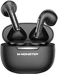 Monster N-Lite 208 MH22211