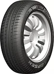 Habilead K717 185/65 R15 88H