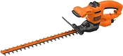 Black & Decker BEHT201-QS