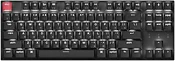 Keychron K8 V2 White LED K8X-A1Z-RU Keychron Super Red