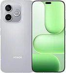 HONOR 600 Lite 12/256GB (международная версия)