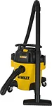 DeWalt DXV20P