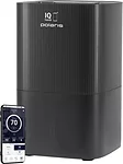 Polaris PAW 0804 WIFI IQ Home