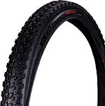 Chaoyang 27.5x2.8 60TPI H-5161 W113098/620227