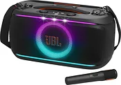 JBL PartyBox On-The-Go 2