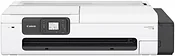 Canon imagePROGRAF TC-21M Canon imagePROGRAF TC-21M