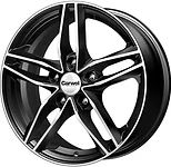 Carwel Тау 131 6.5x16/5x108 D65.1 ET40 AB