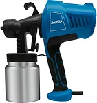 Redbo PPS-500A