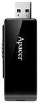 Apacer Handy Steno AH350 64GB