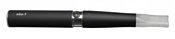Joyetech Joye eGo-T Joyetech Joye eGo-T