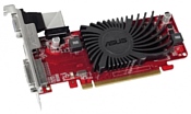 ASUS Radeon R5 230 2048Mb (R5230-SL-2GD3-L)