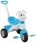 Pilsan 07/162 Bunny Bike Pilsan 07/162 Bunny Bike
