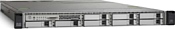 Cisco UCS C22 M3 SFF (UCSV-EZ-C22-301) Cisco UCS C22 M3 SFF (UCSV-EZ-C22-301)