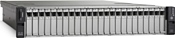 Cisco UCS C240 M3 SFF2 (UCSC-DBUN-C240-312) Cisco UCS C240 M3 SFF2 (UCSC-DBUN-C240-312)
