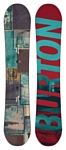 Burton Support Local Process Off-Axis (14-15) Burton Support Local Process Off-Axis (14-15)