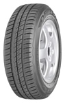 Debica Presto 195/65 R15 91H