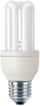 Philips 929689113601 Philips 929689113601
